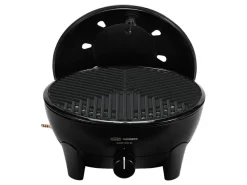 Cadac Campinggrills|Campinggrills^Glamp Chef 40 Gasgrill