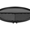 Cadac Grill Zubehör|Grill Zubehör^Grill 2 Braai 40 Grillplatte