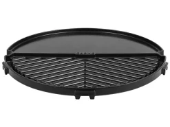 Cadac Grill Zubehör|Grill Zubehör^Grill 2 Braai 40 Grillplatte