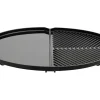 Cadac Grillroste- & Platten|Grillroste- & Platten-Grill2Braai 50 Grillplatte