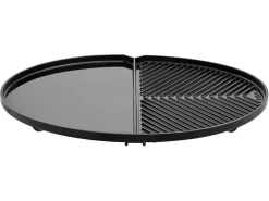 Cadac Grillroste- & Platten|Grillroste- & Platten-Grill2Braai 50 Grillplatte