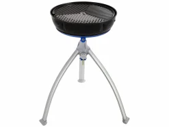 Cadac Grillo Chef 40 BBQ Combo Gasgrill< Campinggrills|Campinggrills