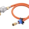 Cadac Gasdruckregler^HP Gasdruckregler-Set