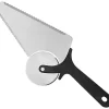 Cadac 2-in-1 Pizzaschneider< Grillbesteck|Grillbesteck
