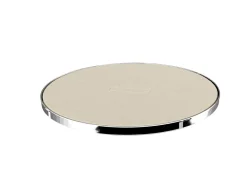 Cadac Pro 40 Pizzastein< Grill Zubehör|Grill Zubehör