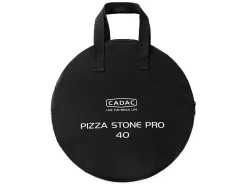 Cadac Pro 40 Pizzastein< Grill Zubehör|Grill Zubehör