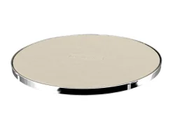 Cadac Pro 30 Pizzastein< Grill Zubehör|Grill Zubehör
