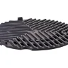 Cadac Grillroste- & Platten|Grillroste- & Platten^Safari Chef 30 BBQ Grillrost
