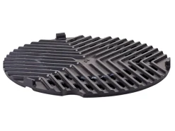 Cadac Grillroste- & Platten|Grillroste- & Platten^Safari Chef 30 BBQ Grillrost