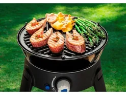 Cadac Grillroste- & Platten|Grillroste- & Platten^Safari Chef 30 BBQ Grillrost