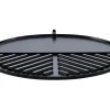 Cadac Grillroste- & Platten|Grillroste- & Platten^Safari Chef 30 BBQ2Plancha Grillplatte