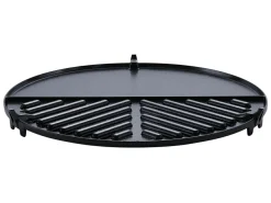 Cadac Grillroste- & Platten|Grillroste- & Platten^Safari Chef 30 BBQ2Plancha Grillplatte