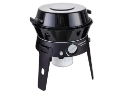 Cadac Campinggrills|Campinggrills-Safari Chef 30 HP Deluxe Gasgrill