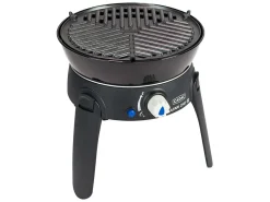 Cadac Safari Chef 30 HP Gasgrill< Gasgrills|Gasgrills