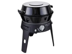 Cadac Campinggrills|Campinggrills-Safari Chef 30 LP Combo Gasgrill