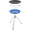 Cadac Skottelbraai 50 Gasgrill< Campinggrills|Campinggrills