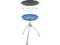 Cadac Skottelbraai 50 Gasgrill< Campinggrills|Campinggrills