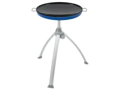 Cadac Skottelbraai 50 Gasgrill< Campinggrills|Campinggrills