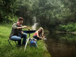 Cadac Skottelbraai 50 Gasgrill< Campinggrills|Campinggrills