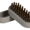 Cadac Soft Soak Brush Reinigungsbürste< Grill Zubehör|Grill Zubehör
