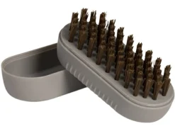 Cadac Soft Soak Brush Reinigungsbürste< Grill Zubehör|Grill Zubehör