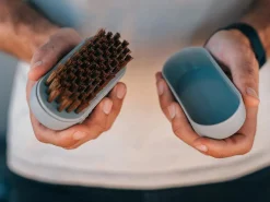 Cadac Soft Soak Brush Reinigungsbürste< Grill Zubehör|Grill Zubehör