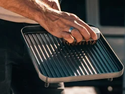 Cadac Soft Soak Brush Reinigungsbürste< Grill Zubehör|Grill Zubehör