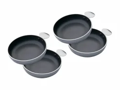 Cadac Grill Zubehör|Grill Zubehör^Tapas Set