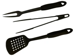 Cadac 3-teiliges Grillbesteck< Grillbesteck|Grillbesteck