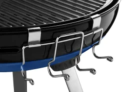 Cadac Werkzeughaken< Grill Zubehör|Grill Zubehör