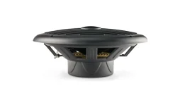 Caliber CSM69 Marine Lautsprecher - Black< Lautsprecher