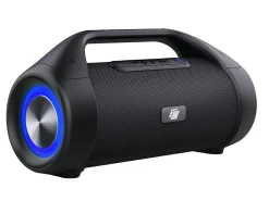 Caliber Lautsprecher-Elegance tragbare Bluetooth Lautsprecher - drahtlos