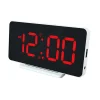 Caliber Wecker-HCG022 Wecker