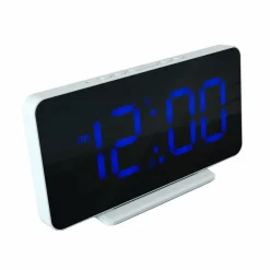 Caliber HCG021 Wecker - White< Wecker