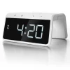 Caliber Wecker-HCG019QI-WA Wecker - White
