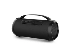 Caliber Lautsprecher-HPG340BT Bluetooth Lautsprecher