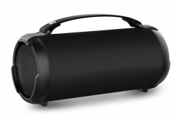 Caliber Lautsprecher-HPG340BT Bluetooth Lautsprecher