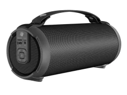 Caliber Lautsprecher-HPG240BT Bluetooth Lautsprecher