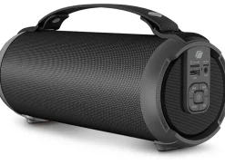 Caliber Lautsprecher-HPG240BT Bluetooth Lautsprecher
