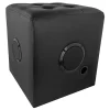 Caliber HPG522BT Hocker mit Bluetooth-Lautsprecher< Lautsprecher
