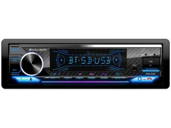 Caliber Radios-RMD058 Autoradio mit Bluetooth