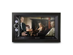 Caliber Radios-RMD805BT Touchscreen 2 DIN Autoradio
