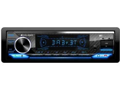 Caliber RMD058DAB Autoradio mit Bluetooth< Radios