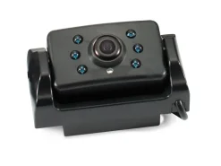 Caliber CAM401 Wireless-Kamera mit 4,3-Zoll-Monitor - Schwarz< Kamerasysteme