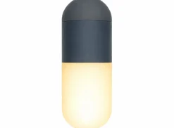 Camp Active Campinglampe< Außenleuchten|Außenleuchten