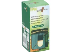 Camp Active Campinglampe< Außenleuchten|Außenleuchten