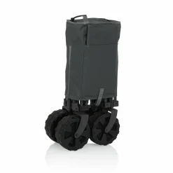 CamPart Bollerwagen^HC-0422 Saint-Michel Faltbarer Strandwagen