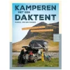 Sheepie Campen mit Dachzelt (NL) - Reisehandbuch< Reiseführer