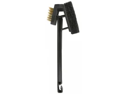 Campingaz Grillbesteck|Grillbesteck-3 in 1 Grillbürste