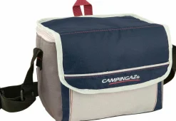 Campingaz Kühltaschen-5 Liter Blue Kühltasche